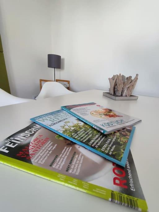 'Bright 1' Innenstadtlage, Ruhige, Schoene, Helle 3Zkb Wlan Herford Zewnętrze zdjęcie