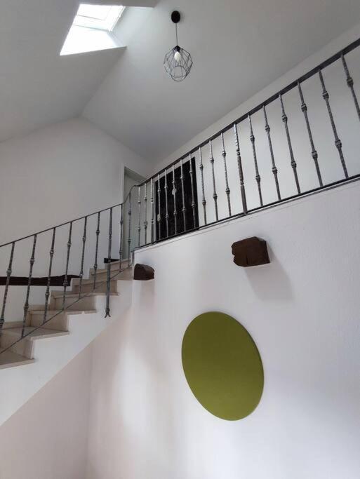 'Bright 1' Innenstadtlage, Ruhige, Schoene, Helle 3Zkb Wlan Herford Zewnętrze zdjęcie